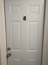 5402 3rd St NW, Unit 4 in Washington, DC - Building Photo - Building Photo