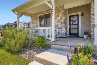 12201 Race St in Northglenn, CO - Building Photo - Building Photo