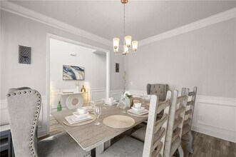 4353 Rockrose Green Way in Gainesville, GA - Building Photo - Building Photo