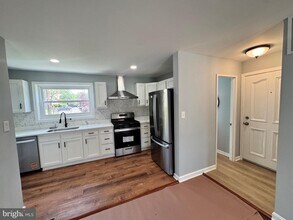 2806 Keith St in Temple Hills, MD - Building Photo - Building Photo