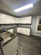 220 Bassett St in Syracuse, NY - Building Photo - Building Photo