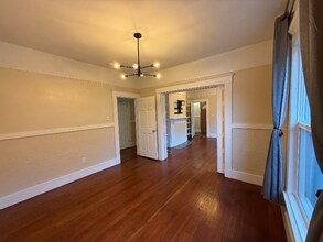 2921-2923 20th St in San Francisco, CA - Building Photo - Building Photo