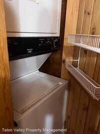 235 E 10000 N photo'