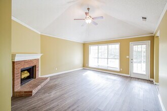 430 N Ericson Rd in Memphis, TN - Building Photo - Building Photo