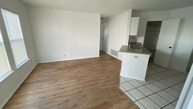 11771 Spring Song Dr in San Antonio, TX - Building Photo - Building Photo