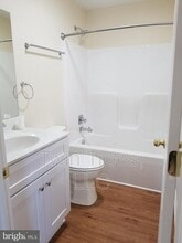 5791 Main St in Mount Jackson, VA - Building Photo - Building Photo