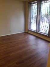 12326 Alexandria St in San Antonio, TX - Building Photo - Building Photo