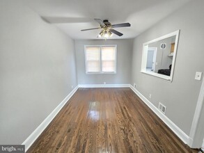 3418 E Northern Pkwy in Baltimore, MD - Building Photo - Building Photo