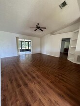 1648 Dunlap Dr in Deltona, FL - Building Photo - Building Photo