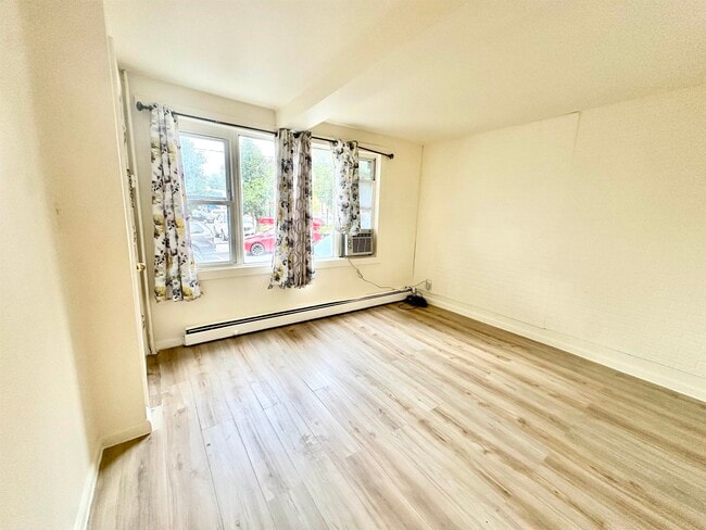 property at 813 7th St