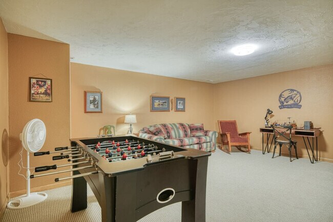 4471 39 N in Rigby, ID - Building Photo - Building Photo