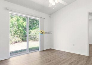 61 Raleigh Dr in Palm Coast, FL - Building Photo - Building Photo