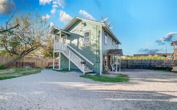 408 Randall St in Pasadena, TX - Building Photo - Building Photo