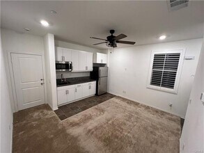 30205 Chamonix Cir in Menifee, CA - Building Photo - Building Photo