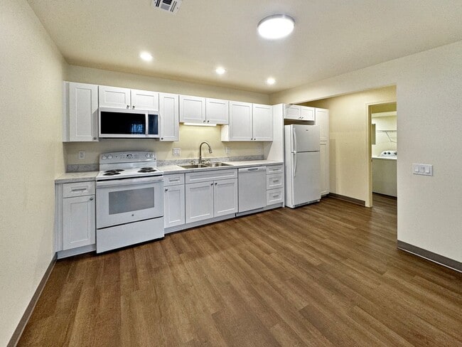 property at 515 Allegheny St