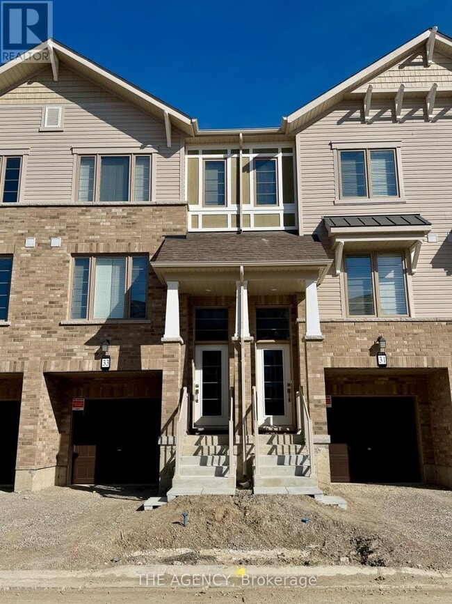 property at 389-389 Conklin Rd