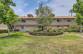 4201 Bonita Rd in Bonita, CA - Building Photo - Building Photo