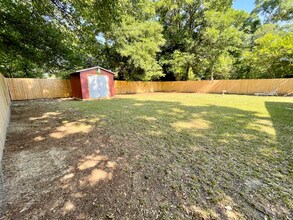 193 E Highland Dr in Pensacola, FL - Building Photo - Building Photo