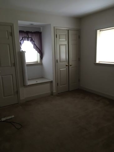 5828 Township Line Rd in Pipersville, PA - Building Photo - Building Photo