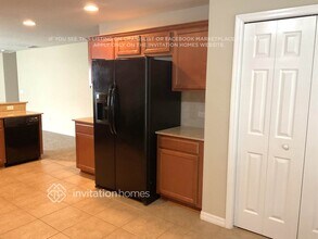 20804 Sullivan Ranch Blvd in Mount Dora, FL - Building Photo - Building Photo