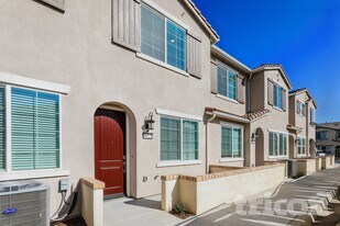 36371 Casita Ct in Wildomar, CA - Building Photo