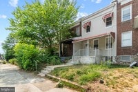 3714 Beehler Ave photo'