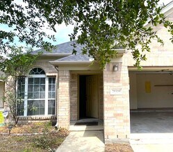 29319 Alba Rose Dr in Spring, TX - Building Photo - Building Photo