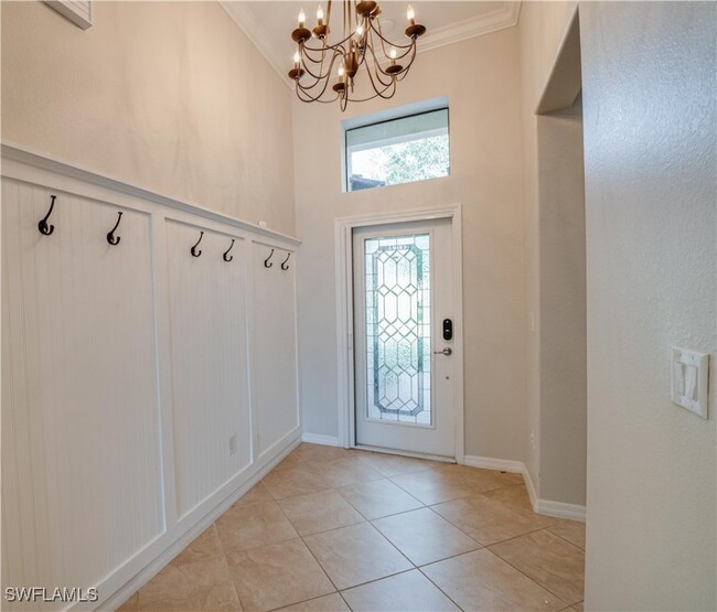 property at 11264 Reflection Isles Blvd