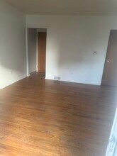 1403 Elm St in Greensburg, PA - Building Photo - Building Photo