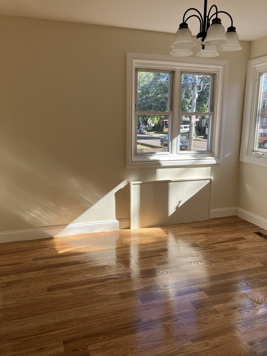 12119 135th Ave, Unit #1 in South Ozone Park, NY - Building Photo
