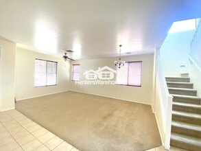 4171 E Waterman Ct in Gilbert, AZ - Building Photo - Building Photo