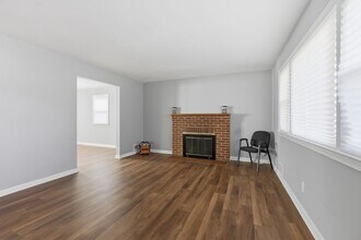 909 Linwood St in Hyattsville, MD - Building Photo - Building Photo