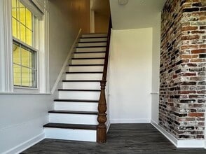 292 Great Rd in Acton, MA - Foto de edificio - Building Photo
