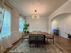 15107 Nichols Hall Dr in Charlotte, NC - Building Photo - Building Photo