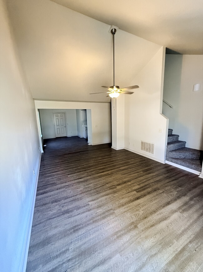 507 W Briarbrook Ln in Carl Junction, MO - Building Photo - Building Photo