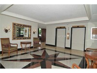 400 E Colonial Dr, Unit 1407 in Orlando, FL - Building Photo - Building Photo