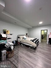 316 Salaignac St, Unit B in Philadelphia, PA - Foto de edificio - Building Photo