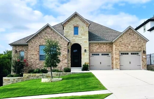 property at 4429 Apollonia Wy