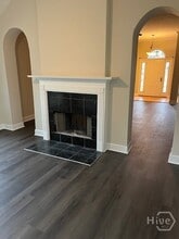 5 Iron Horse Spur in Savannah, GA - Foto de edificio - Building Photo