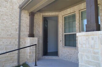 5501 Crosby Dr in North Richland Hills, TX - Building Photo - Building Photo