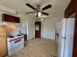 515 Rutland Rd N in Kelowna, BC - Building Photo - Building Photo