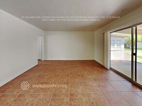1448 E 2nd St in Mesa, AZ - Building Photo - Building Photo