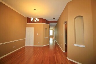 133 Kilmichael Dr in Coppell, TX - Building Photo - Building Photo