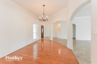 14326 Stonebury Trail Ln in Houston, TX - Building Photo - Building Photo