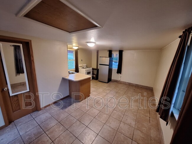 224 Grandview Ave in East Peoria, IL - Building Photo - Building Photo