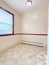 428 Callan Ave, Unit 2S in Evanston, IL - Building Photo - Building Photo