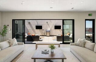 110 N Boston Ave, Unit ID1317375P in Tulsa, OK - Building Photo