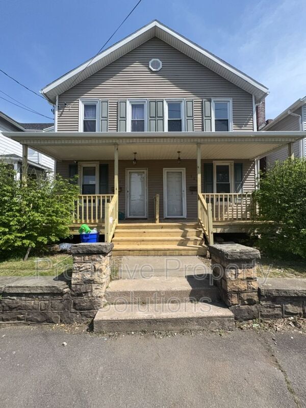 property at 327-329 10th Ave