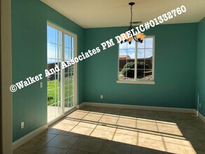 4028 Stardust Rd in Lompoc, CA - Building Photo - Building Photo