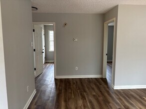 330 N Main St in Atoka, TN - Building Photo - Building Photo